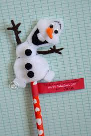 olaf finger puppet pattern the idea room