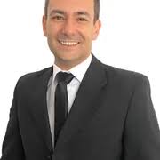 Explorá propiedades