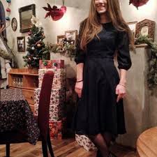 600,000'e yakın resimli şiir başlıkları arasından sdfgsdfgsdfg terimini içeren resimli şiirler listelenmektedir. Sdfgsdfg Facebook Twitter Myspace On Peekyou