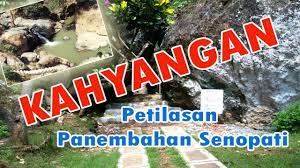 Taman umum, tempat wisata umum,. Wisata Religi Spiritual Kahyangan Tirtomoyo Wonogiri Jawa Tengah Ada Apakah Disana Youtube