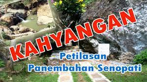 Sebuah kabupaten yang memiliki segudang bahkan semilyar. Wisata Religi Spiritual Kahyangan Tirtomoyo Wonogiri Jawa Tengah Ada Apakah Disana Youtube