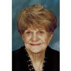 Watauga, Avery Obituaries