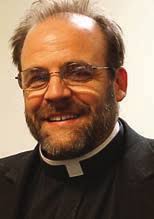 I don't know what's going to happen'