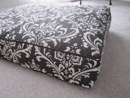 Pin On Sewing