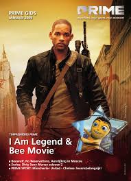 We did not find results for: Prime Magazine By Stephane Verbrugge Issuu