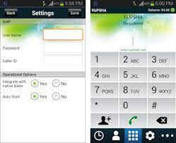 Download pv info apk 30.0.2 for android. Rupsha Apk Download For Android Latest Version 3 3 6 Com Revesoft Mobiledialer Sm It Institute Rupsha 22354