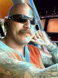 Gabriel Winans Obituary