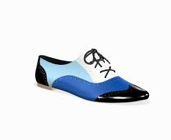 Veronica Sawyer Shoes Heathers The Musical Veronica Sawyer Heathers The Musical Shoes