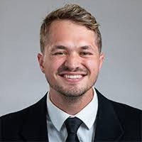 Ryan Bogner's Instagram, Twitter & Facebook