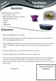 Https S Media Cache Ak0 Pinimg Com Originals 0f 20 19 0f201938f3b77aacf940e876cab6f39f Jpg Recette Tupperware Microcook Recette Tuperware