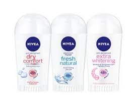 Maybe you would like to learn more about one of these? 10 Deodorant Terbaik Di Malaysia 2021 Stick Gel Spray Productnation