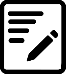 Work Order Svg Png Icon Free Download 459475 Png Images Pngio You can download in.ai,.eps,.cdr,.svg,.png formats. work order svg png icon free download