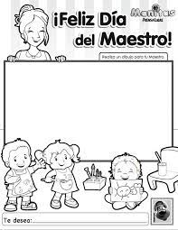 Imágenes día del maestro para agradecer su labor. Feliz Dia Del Maestro Dia De Los Maestros Feliz Dia Del Maestro Maestros
