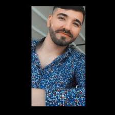 Önder b hat tränen in den augen, als er sich zu seiner frau herunterbeugt. Halit Onder Halitnder8 Twitter