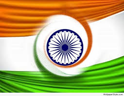 Download this free jhanda stock. Tiranga Jhanda Image Http Wallpaperstyle Com Tiranga Jhanda Image 1855 Image Jhanda Tiranga Image Indian Flag Wallpaper Indian Flag Indian Flag Pic
