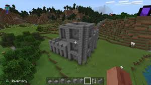 Keeping your eye out for the finest blocky constructions? How To Build A Medieval Castle Basic Beginner Tutorial Minecraft Building Inc