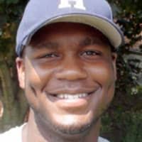 Greg Mc Mullen 2012 Strongside Defensive End Nebraska