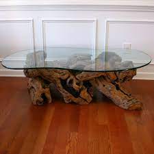 W elcome to driftwood decor, home of the most beautiful and extensive selection of authentic driftwood furniture in the world including our driftwood coffee, foyer, sofa, console, dining, end & side tables. 12 Coffee Table Ideas Coffee Table Table Driftwood Coffee Table