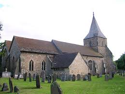 Fra wikipedia, den frie encyklopedi. Edenbridge Kent Wikiwand
