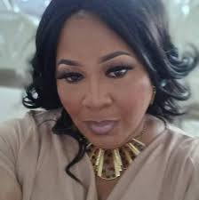 Carrie with a twist? Jamal Roberts did that! 🎤 #americanidol