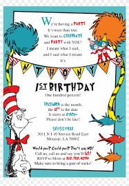I am working on a graduation printable package. Seuss Birthday Invitations Dr Seuss Birthday Invite Clipart 2748391 Pikpng