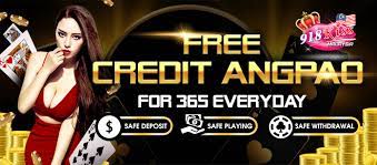 365 Hari Free Credit Photos Facebook