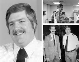 Joseph F Zultewicz Obituary April 24, 2023