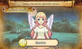 These can be found on the various adventure mode maps, always inside of the breakable jars found within a specifc keep. Hyrule Blog The Zelda Blog Hyrule Warriors Legends My Fairy Impressions
