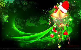 Green Christmas Wallpapers For Desktop Free Download Christmas Wallpaper Christmas Wallpaper Backgrounds Christmas Background