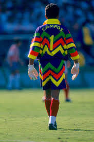 Bloomberg delivers business and markets news, data, analysis, and video to the world, featuring stories from businessweek and bloomberg news on everything pertaining to politics A Young Ronaldinho 110k Mexicans The Forgotten Story Of The 1999 Confederations Cup Final Balls Ie