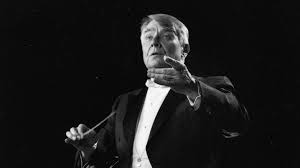 Robert shaw, 52, one of the most forceful and successful character actors on the contemporary english speaking screen, died sunday near his home in ireland. Robert Shaw Man Of Many Voices Biography American Masters Pbs