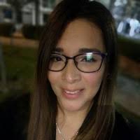 80+ "Judy Corona" profiles