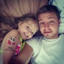 Stream Joseph Dinger music