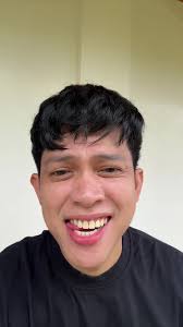 Barista Boy Jimboy: Bisaya Squad Moments