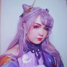 Aria (@its.ariiiia) • Instagram photos and videos