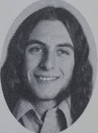 Realist “Dr. Doom”