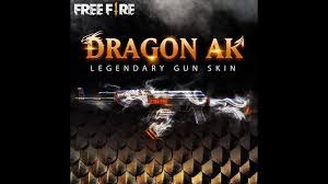 In this video i have explained that how you can become a pro player in free fire if you don't have any gun skins. List Of Best Skins In Free Fire That You Should Try To Get