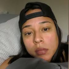 Why is the first Buc-ee's coming to Colorado such a big deal? Wanya Reese  and Jason Gruenauer Denver7 explain the hype. https://bit.ly/3TH20iA