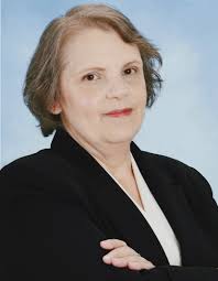 AORN Global Surgical Conference & Expo 2024 Speaker Interviews