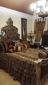 Bedroom Decor Leopard Bedroom Decor Animal Print Bedroom Decor Luxurious Bedrooms