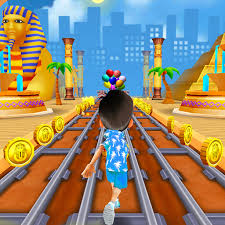 May 16, 2020 · download the best runner apk 1.0 for android. Subway Champion 3d Endless Runner Apk 1 1 Download Apk Latest Version