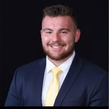 Time flies when you're having fun