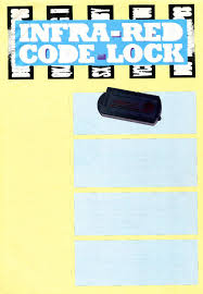 VIDEO •SECURITY •MUSIC •AUDIO