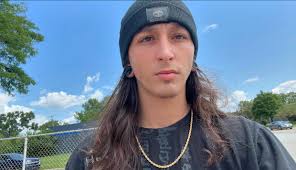 Cameron Gerard (@cam.gvcc) • Facebook