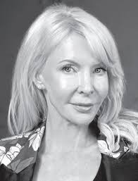 04022024 NEWS AND SPORT by tribune242