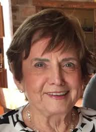 Obituary information for Roseann S. Pflum