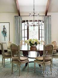 Table, 6 chairs & 2 leaves. Pin On Home Decor Ideas