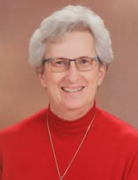 Obituary information for Karan Nell Thompson