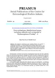 Image result for Triaspis dumeticola