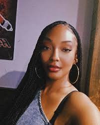 𝐒𝐃𝐎𝐓 𝐋𝐄𝐄 (@ladysdotlee) • Instagram photos and videos